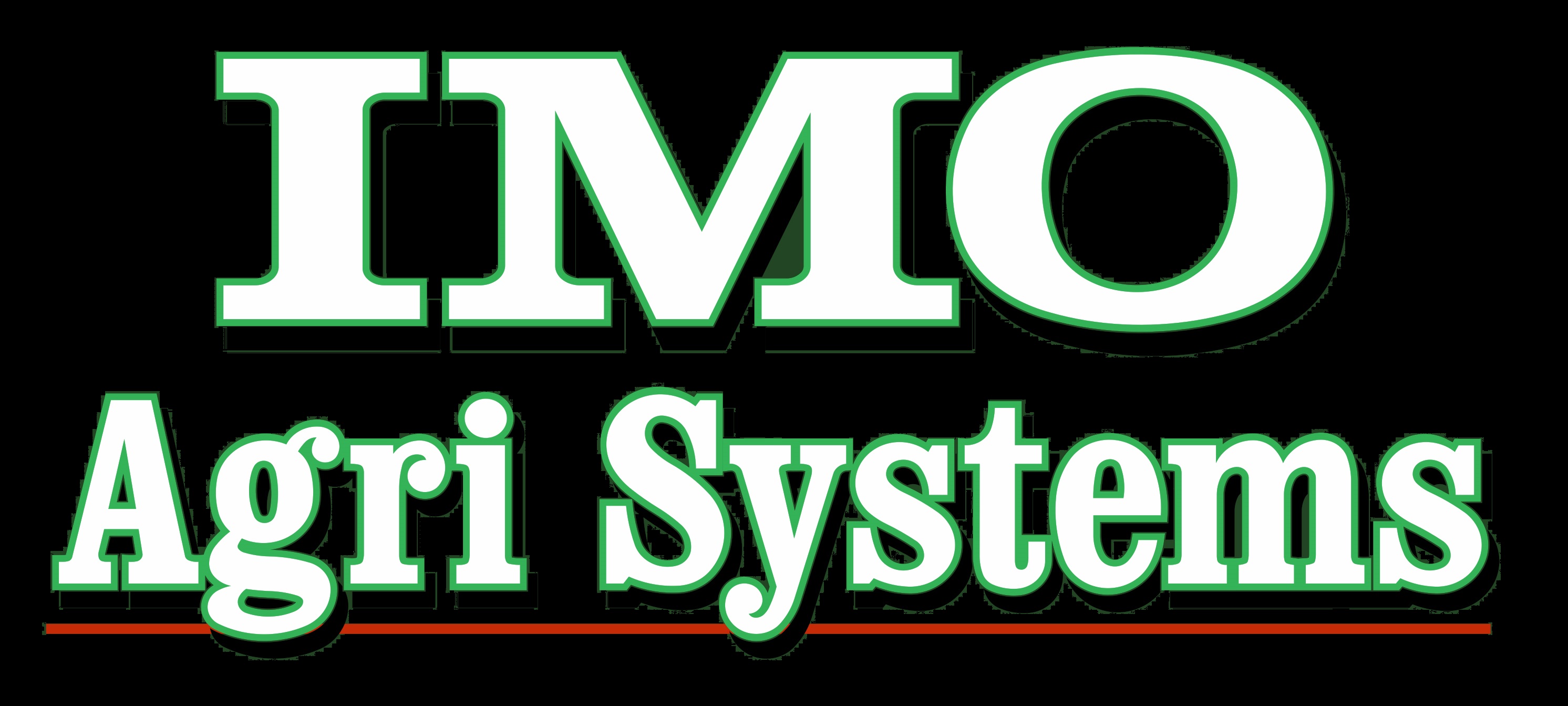IMO Agri Systems